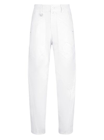 High Broek 100 PULSATE 702967