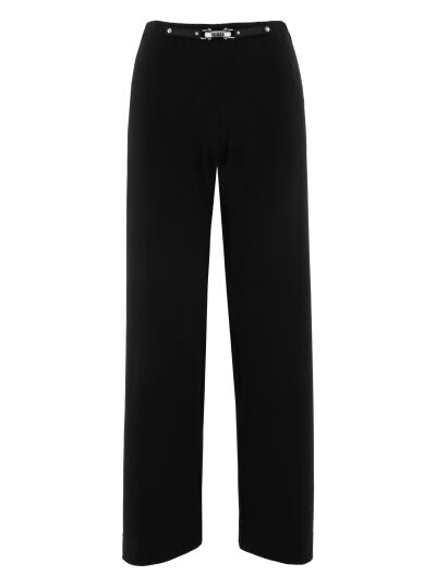 High Broek 199 PROCEED S01819