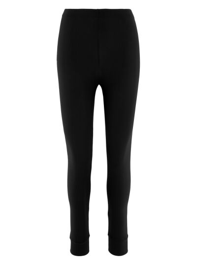 High Broek 199 JEEPERS S05108