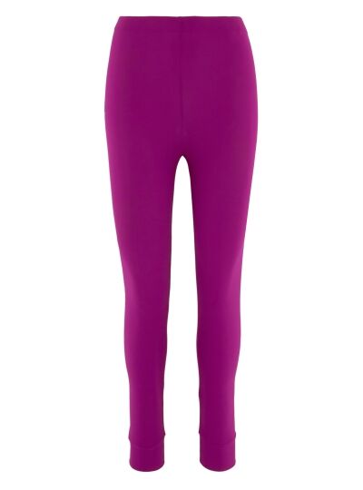 High Broek 763 JEEPERS S05108