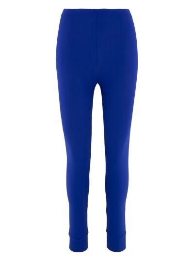 High Broek 260 JEEPERS S05108