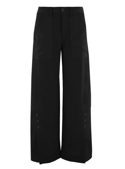 High Broek 199 CONFIDENTIAL S01800