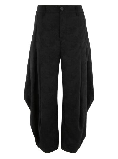 High Broek 199 PARADOX S01802