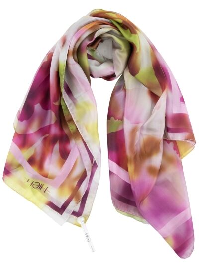 High Shawl 007 TRAILBLAZER S90145