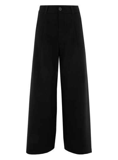 High Broek 199 EXPERT S01810