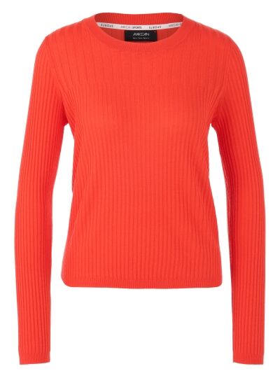 Marc Cain Sports Pullover 278 YS 41.23 M80