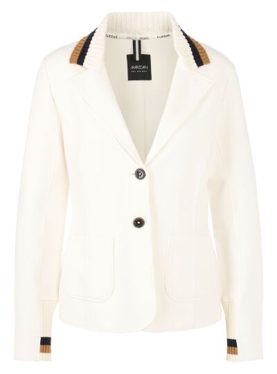 Marc Cain Sports Blazer 110 YS 34.14 J09