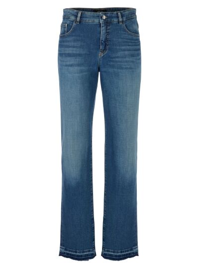 Marc Cain Sports Jeans 355 YS 82.14 D03