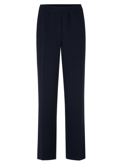 Marc Cain Sports Broek 394 YS 81.13 W05