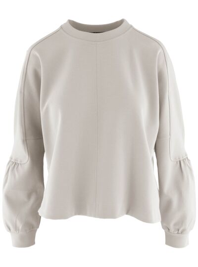 Marc Cain Sports Pullover 183 YS 44.07 J17