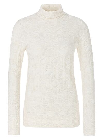 Marc Cain Pullover 112 YC 48.05 J11