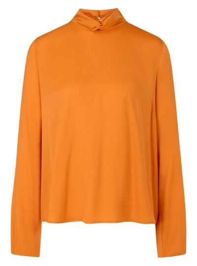 Marc Cain Blouse 445 YC 51.04 W01