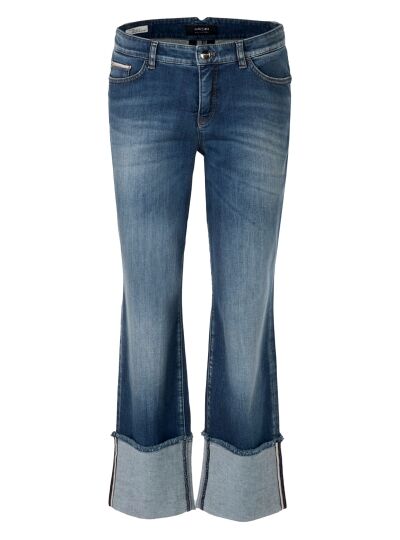 Marc Cain Jeans 354 YC 82.03 D80