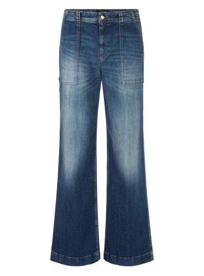 Marc Cain Jeans 354 YC 82.12 D80