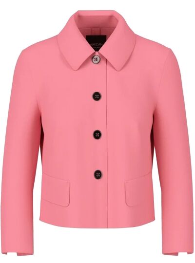 Marc Cain Blazer 236 YC 31.20 J23