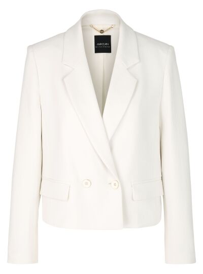 Marc Cain Blazer 110 YC 34.24 W03