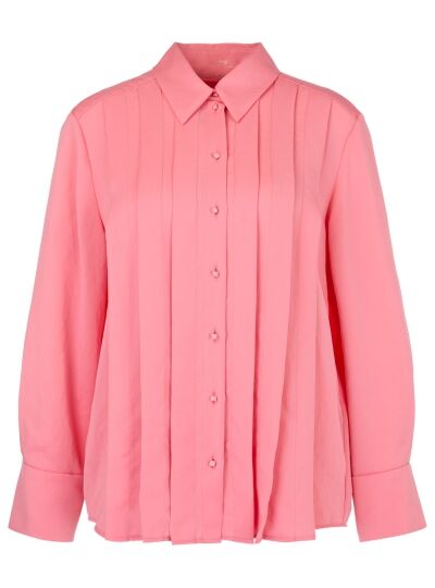 Marc Cain Blouse 236 YC 51.18 W39