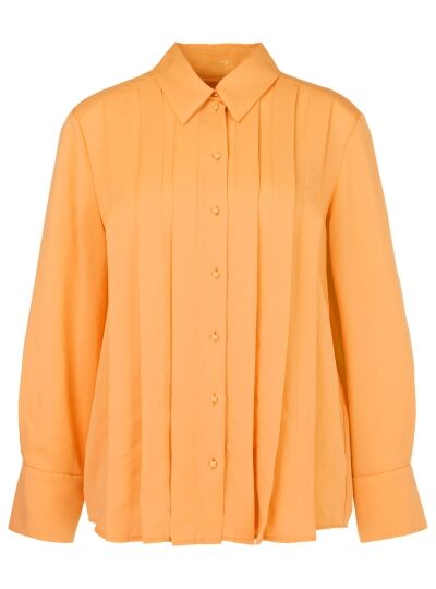 Marc Cain Blouse 451 YC 51.18 W39