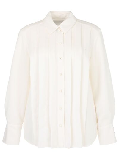 Marc Cain Blouse 110 YC 51.18 W39