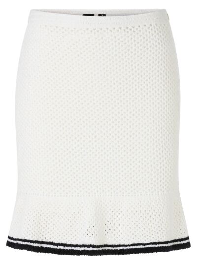 Marc Cain Rok 110 YC 71.05 M32