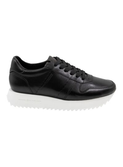 Kennel & Schmenger Sneaker n01 51 19610