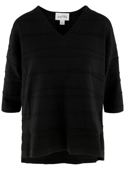 Joseph Ribkoff Pullover 11 251923