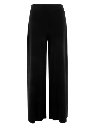 Joseph Ribkoff Broek 11 221340S25