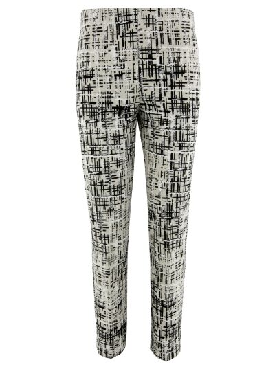 Joseph Ribkoff Broek 2539 251259