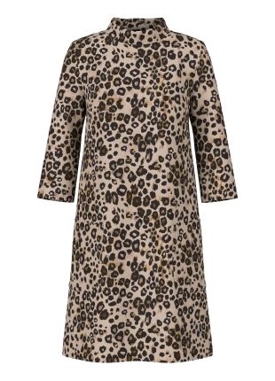 Marc Cain Marc Cain 606 ZC 21.22 J12