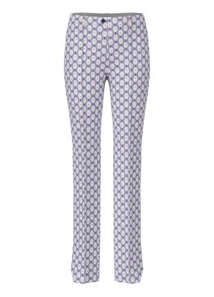 Marc Cain Marc Cain 774 ZC 81.08 J06