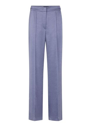 Marc Cain Marc Cain 774 ZC 81.12 W46