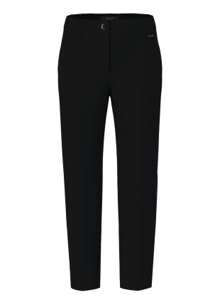 Marc Cain Marc Cain 900 ZC 81.14 W44