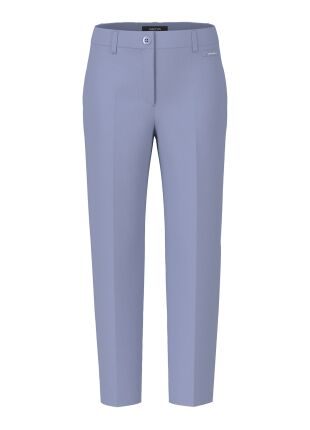 Marc Cain Marc Cain 774 ZC 81.14 W44