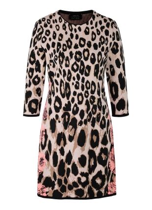 Marc Cain Marc Cain 606 ZC 21.17 M21