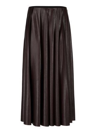 Marc Cain Marc Cain 699 ZC 71.13 W50