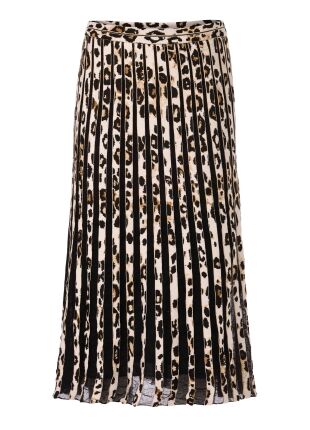 Marc Cain Marc Cain 606 ZC 71.32 M24