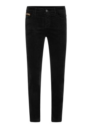 Marc Cain Marc Cain 900 ZC 81.02 W48