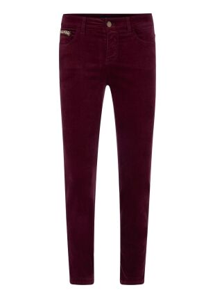 Marc Cain Marc Cain 294 ZC 81.02 W48