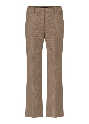 Marc Cain Marc Cain 289 ZC 81.17 W67