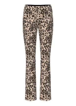 Marc Cain Marc Cain 606 ZC 81.28 J12