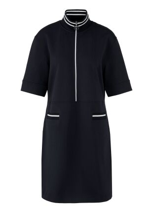 Marc Cain Marc Cain Sports 394 ZS 21.10 J17