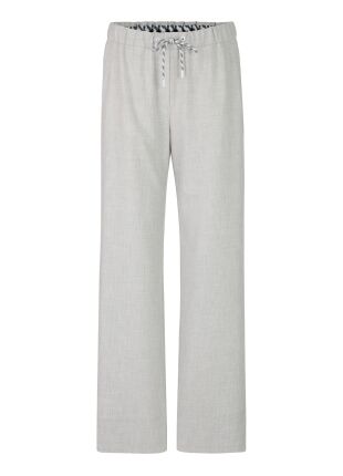 Marc Cain Marc Cain Sports 810 ZS 81.05 W02