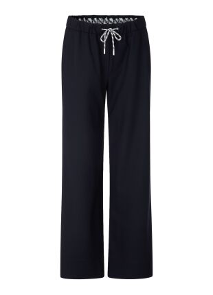 Marc Cain Marc Cain Sports 394 ZS 81.05 W02