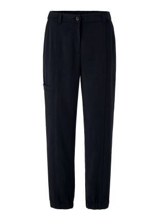 Marc Cain Marc Cain Sports 394 ZS 81.09 W03