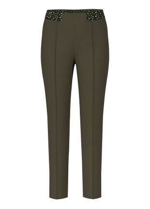 Marc Cain Marc Cain Sports 595 ZS 81.12 W08