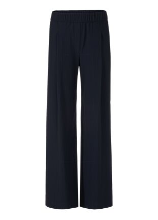 Marc Cain Marc Cain Sports 394 ZS 81.20 J40