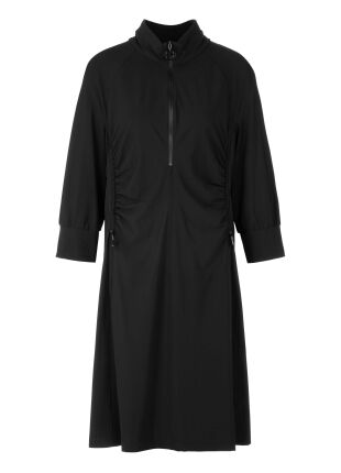 Marc Cain Marc Cain Sports 900 ZS 21.18 J40