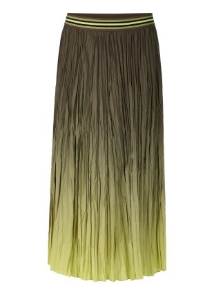 Marc Cain Marc Cain Sports 595 ZS 71.03 W24