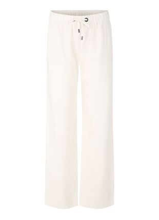 Marc Cain Marc Cain Sports 112 ZS 81.16 W21