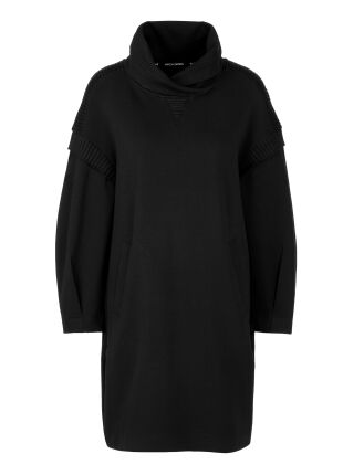 Marc Cain Marc Cain Sports 900 ZS 21.16 J09